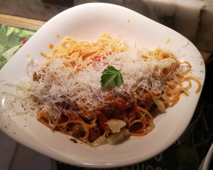 Vapiano